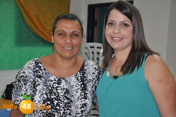 hersh end bedayat 703 (34).JPG